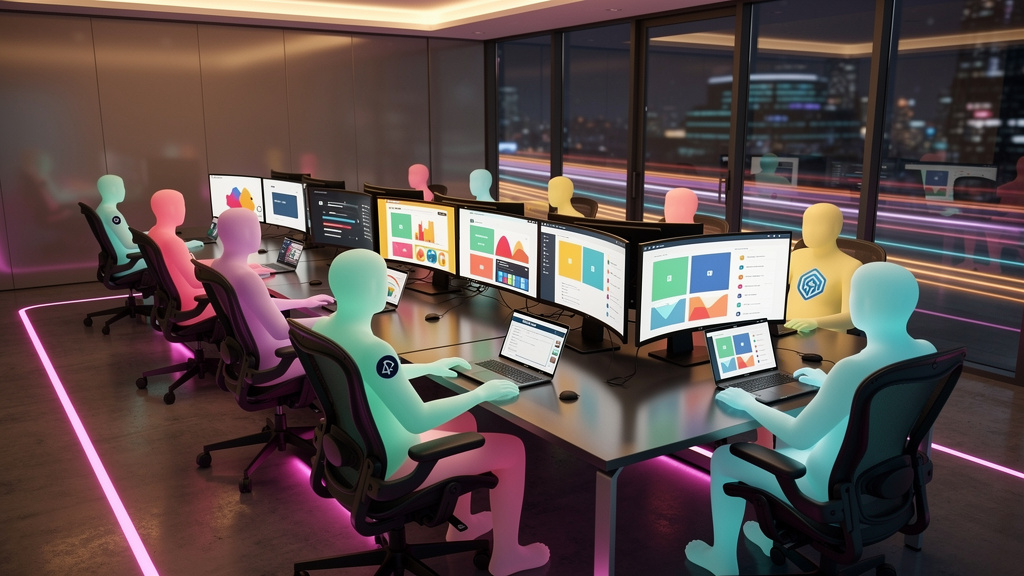 O que é Whitelabel e como aplicar na Educação Corporativa