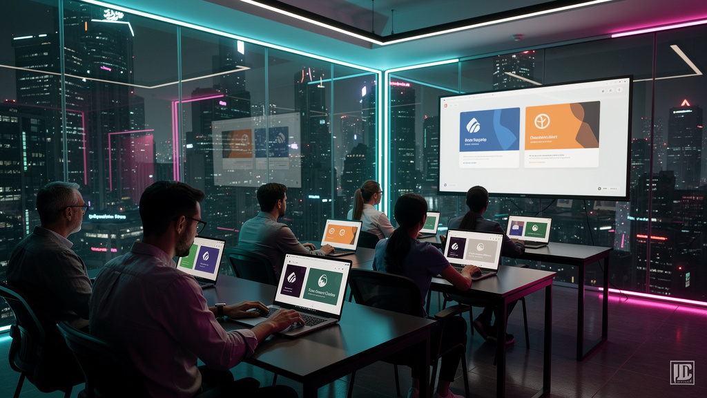 O que é Whitelabel e como aplicar na Educação Corporativa