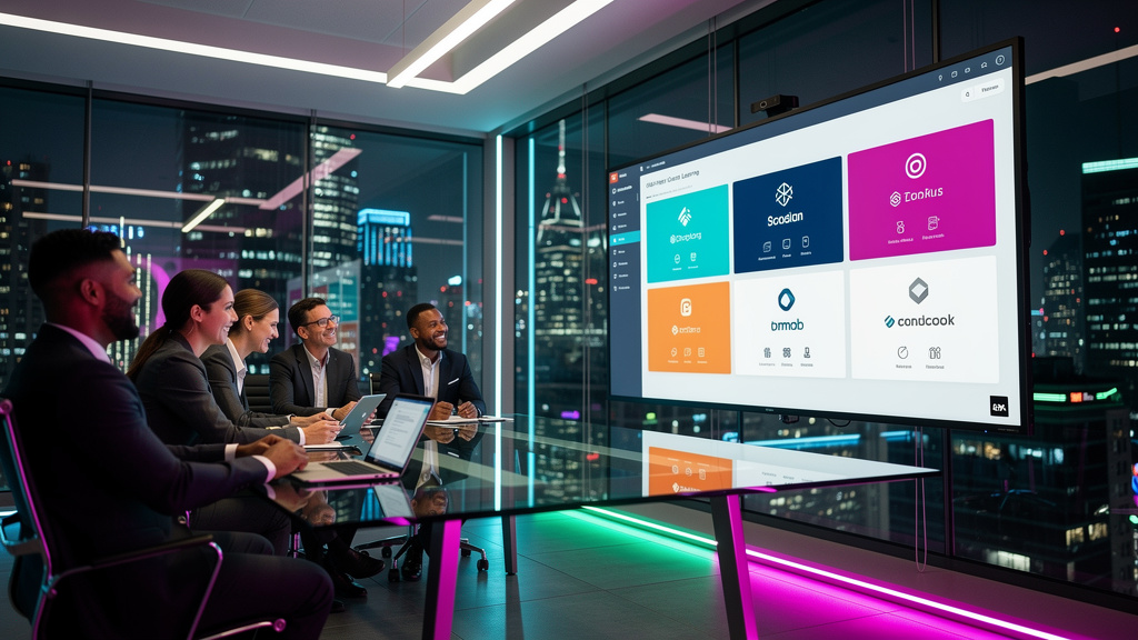 O que é Whitelabel e como aplicar na Educação Corporativa