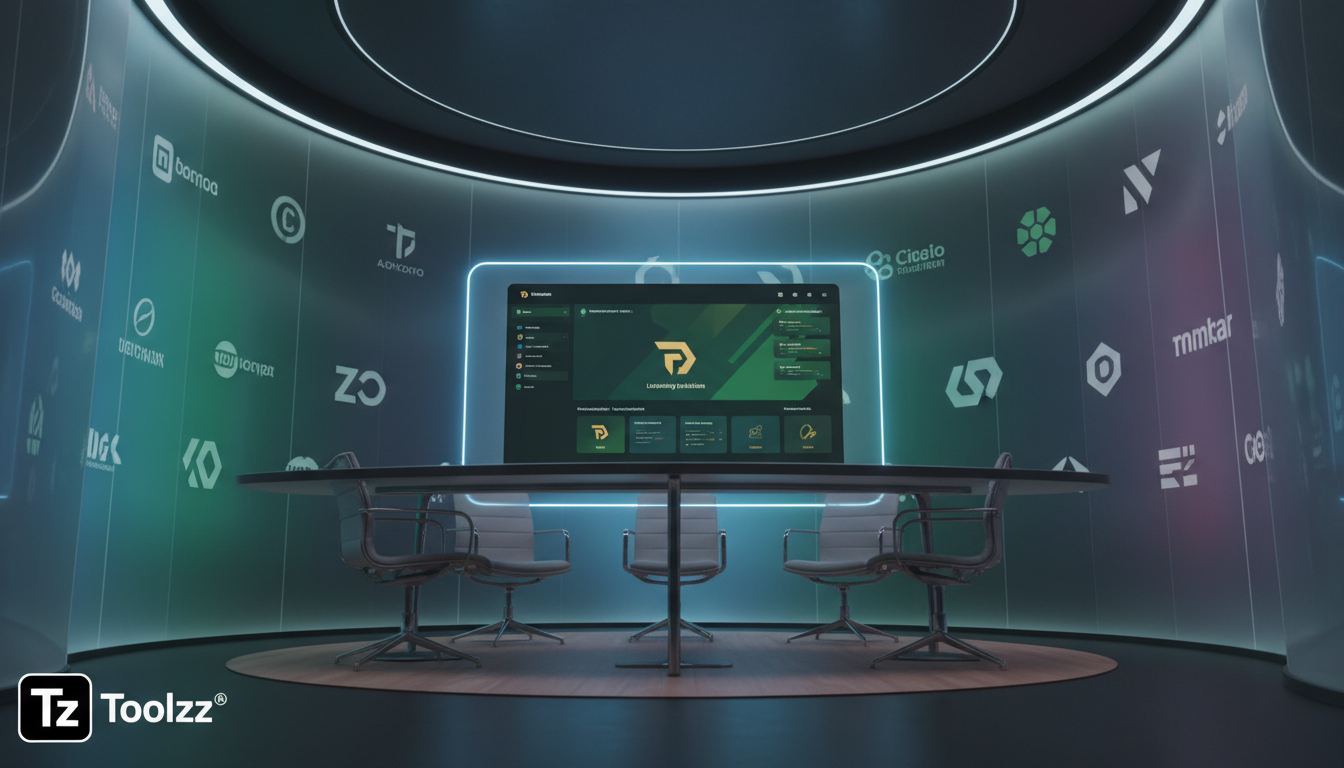 O que é Whitelabel e como aplicar na Educação Corporativa