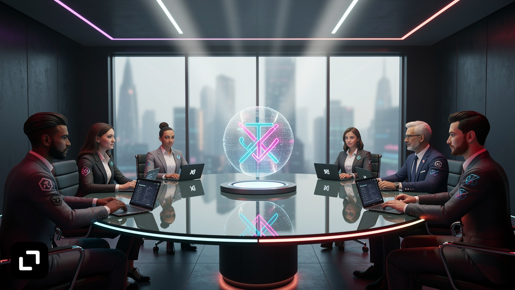 O que é Whitelabel e como aplicar na Educação Corporativa