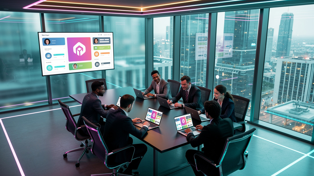 O que é Whitelabel e como aplicar na Educação Corporativa