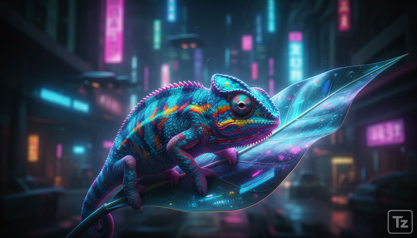 O que é Whitelabel e como aplicar na Educação Corporativa/EAD