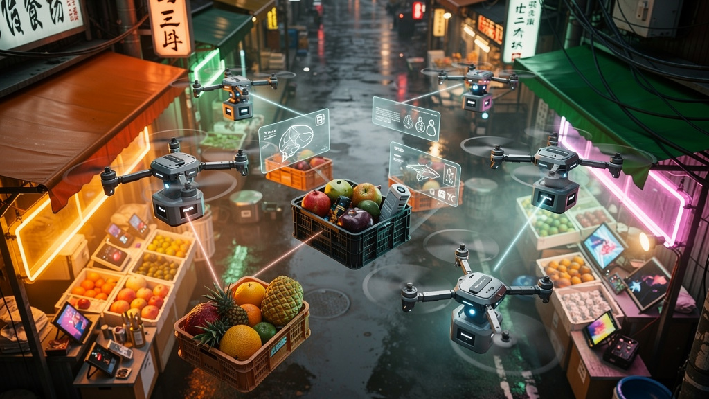 O Que Esperar de Agentes Autônomos nos Próximos Anos