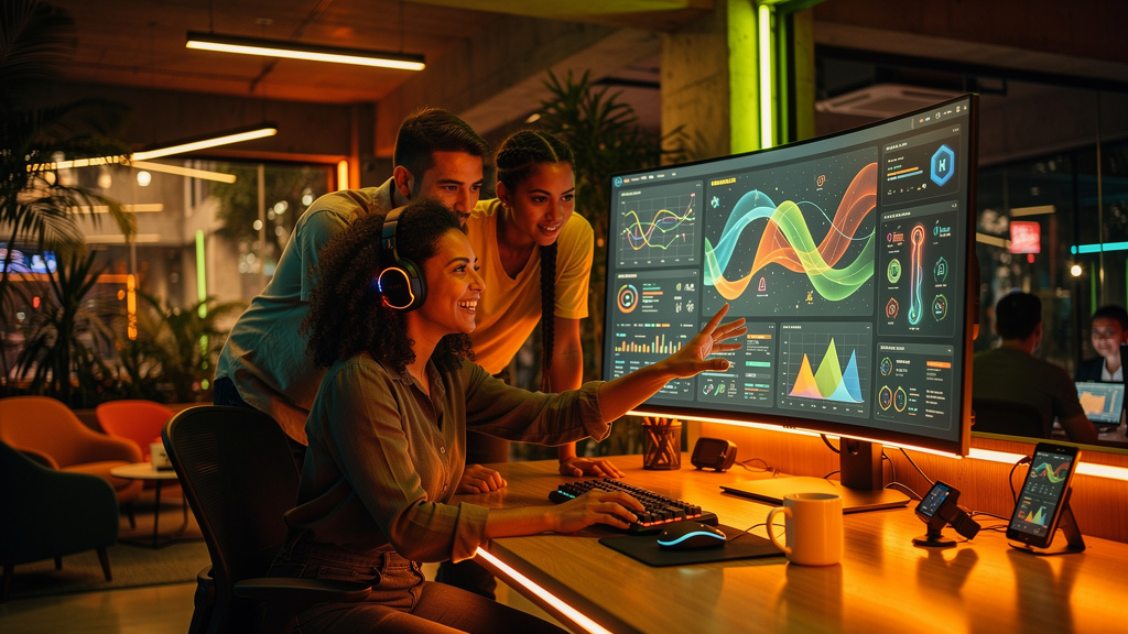 O que esperar de Agentes de IA nos próximos anos