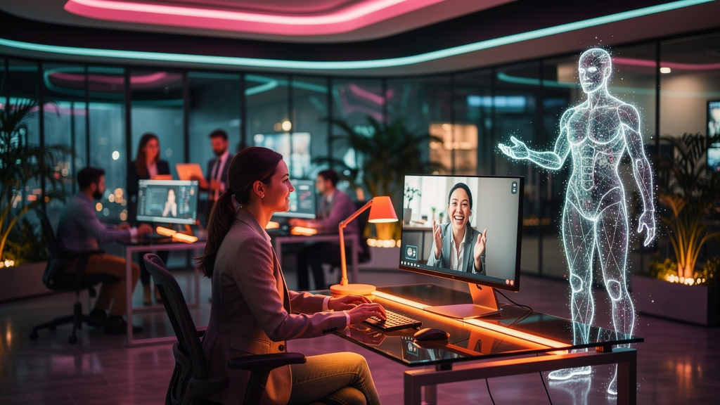 O que esperar de Agentes de IA para Vendas em 2026