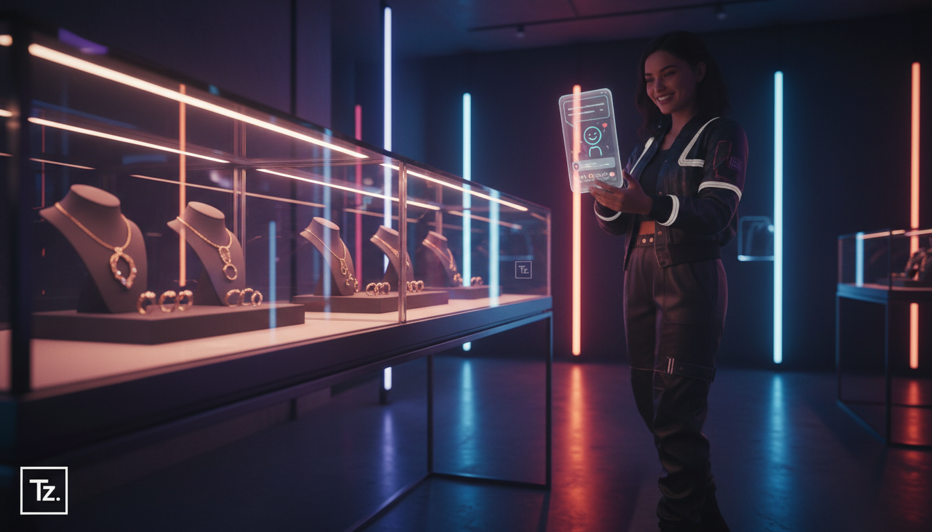 O que esperar de Chatbots Instagram DM em 2026