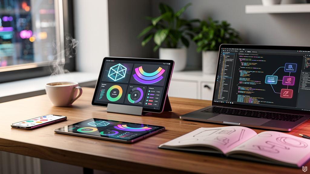 O que esperar de IA nos próximos anos