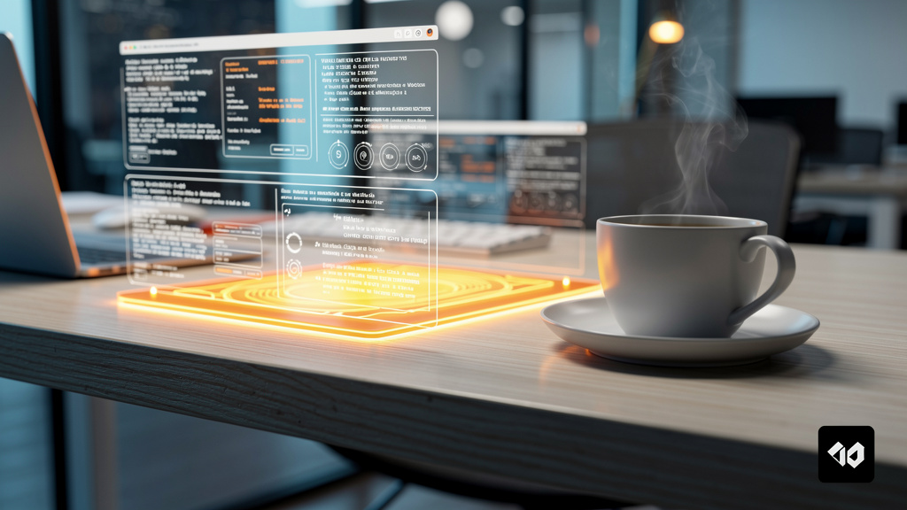 O que esperar de LLM nos próximos anos