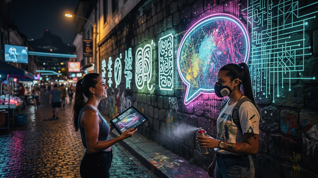 O que esperar de NLP em português nos próximos anos