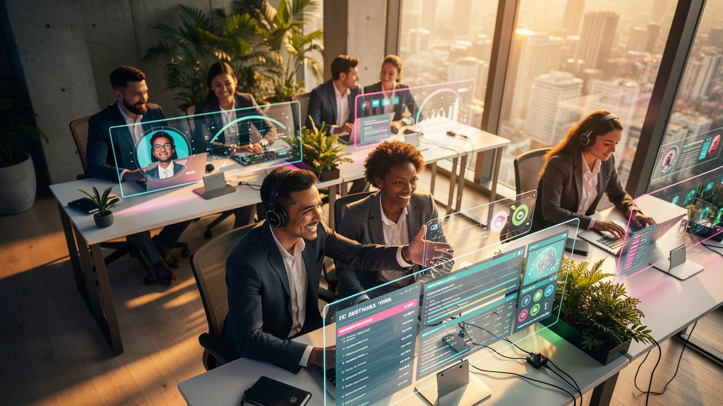 O que esperar de Prospecção de Vendas em 2026