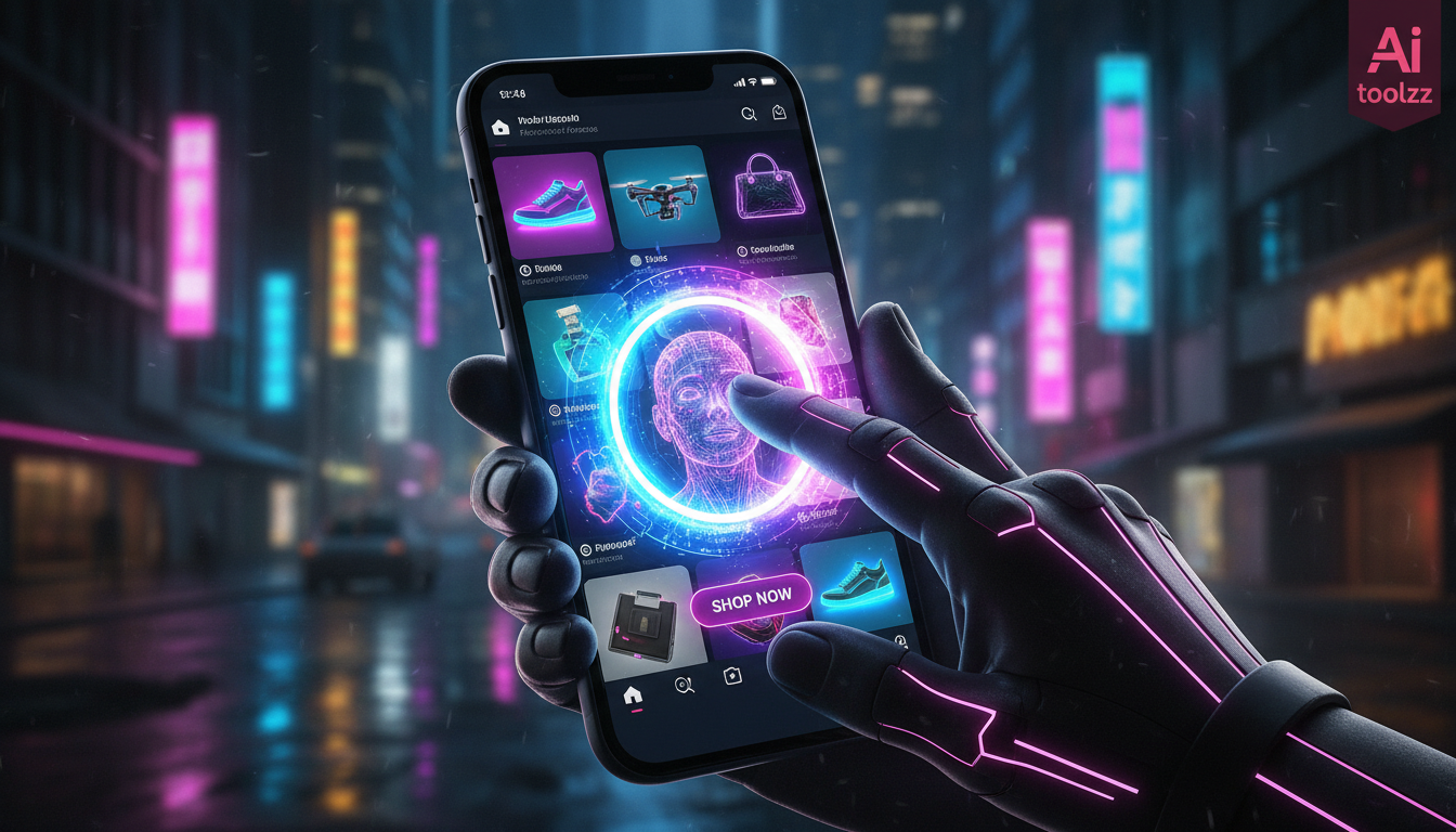 O que esperar de Vendas no Instagram em 2026