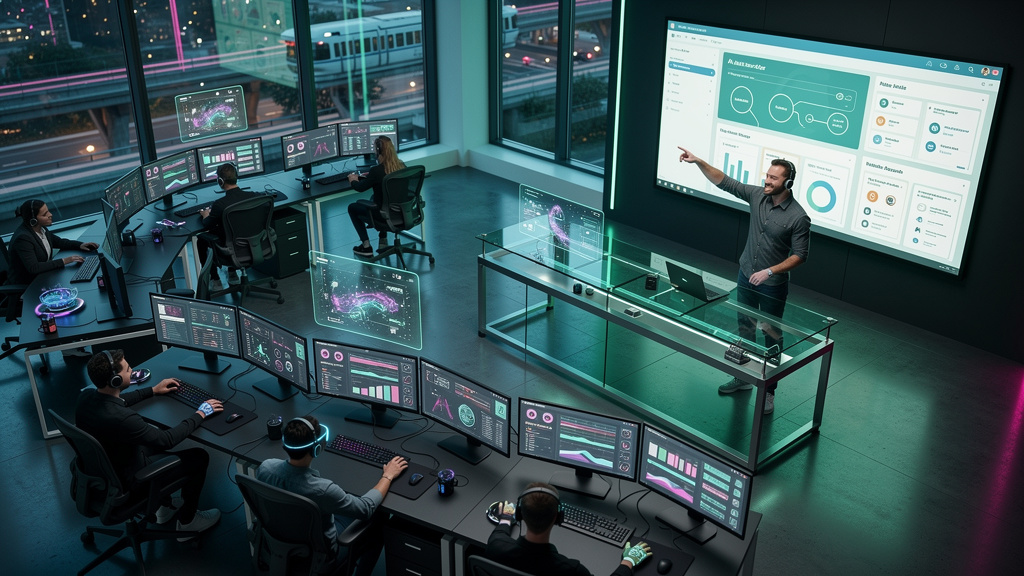 O que grandes empresas fazem com Claude preço