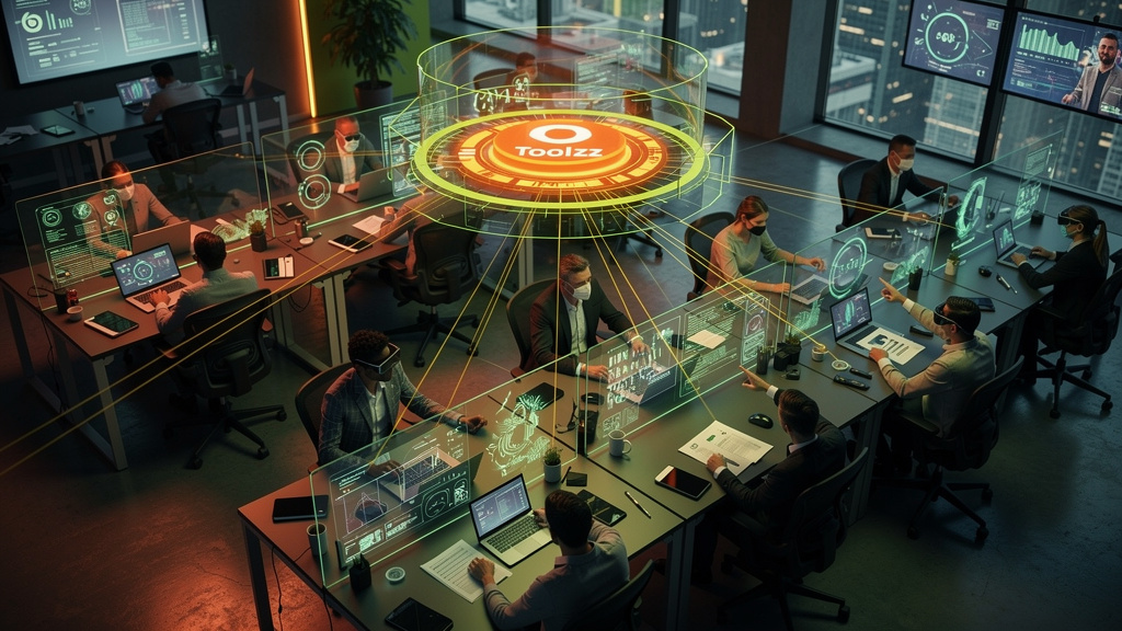 O que grandes empresas fazem com IA como ChatGPT?