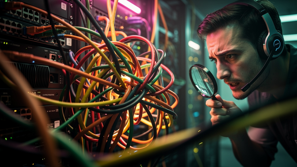 O que grandes empresas fazem com SCORM que não funciona em 2026