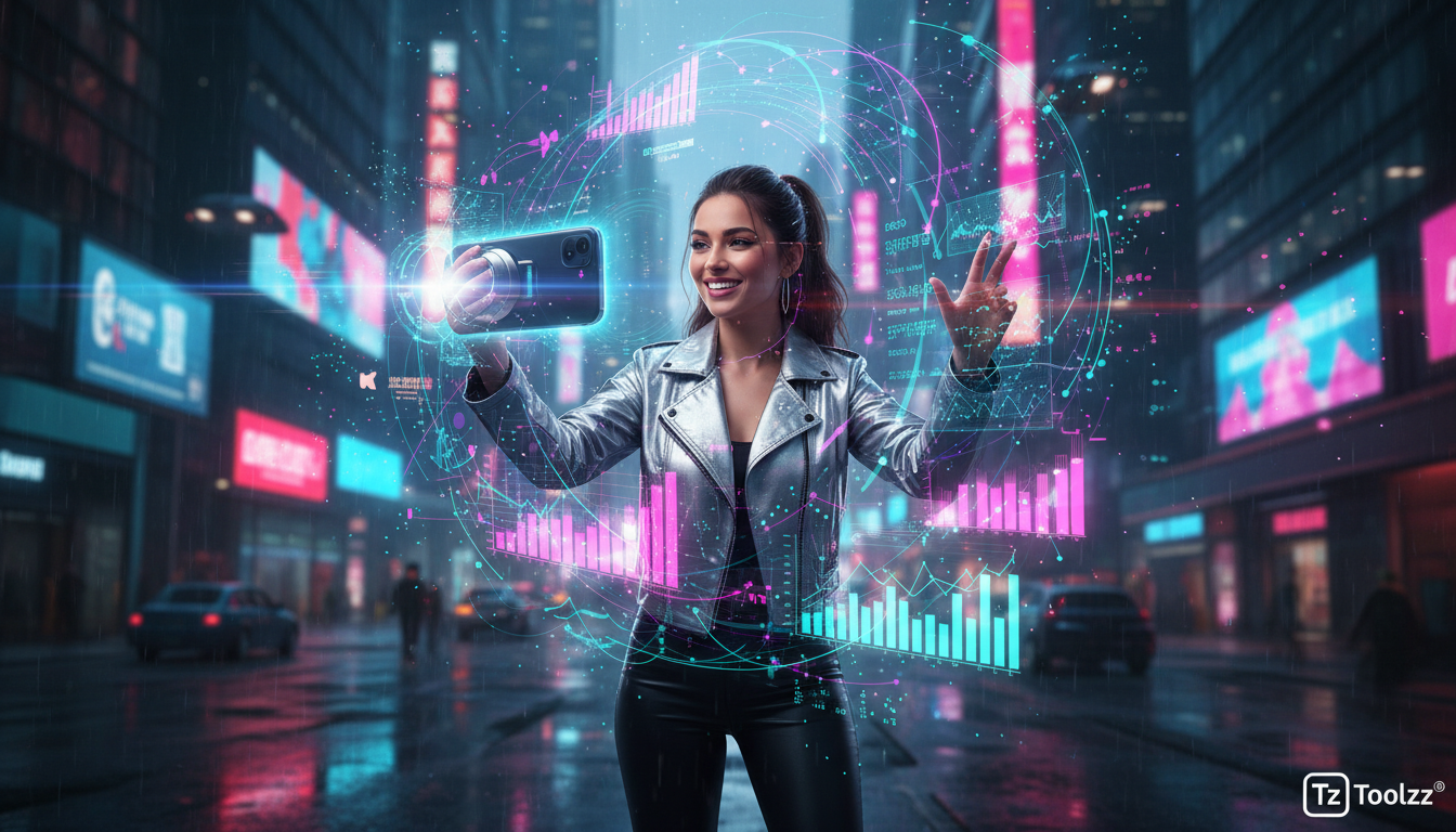 O que líderes de mercado fazem em automação de marketing Instagram em 2026