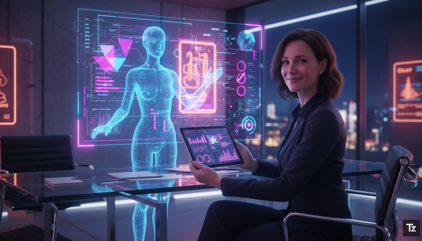 O que líderes de mercado fazem em Geração de Provas com IA