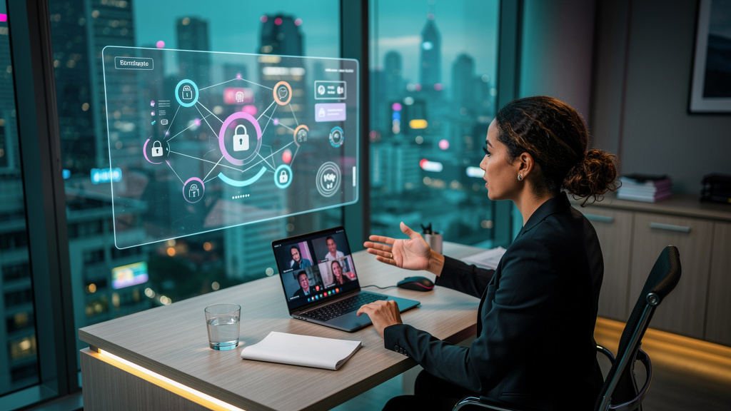 O que líderes de mercado fazem em IA Generativa