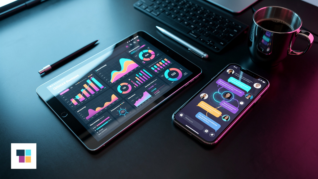 O que o mercado espera de AEO em 2026