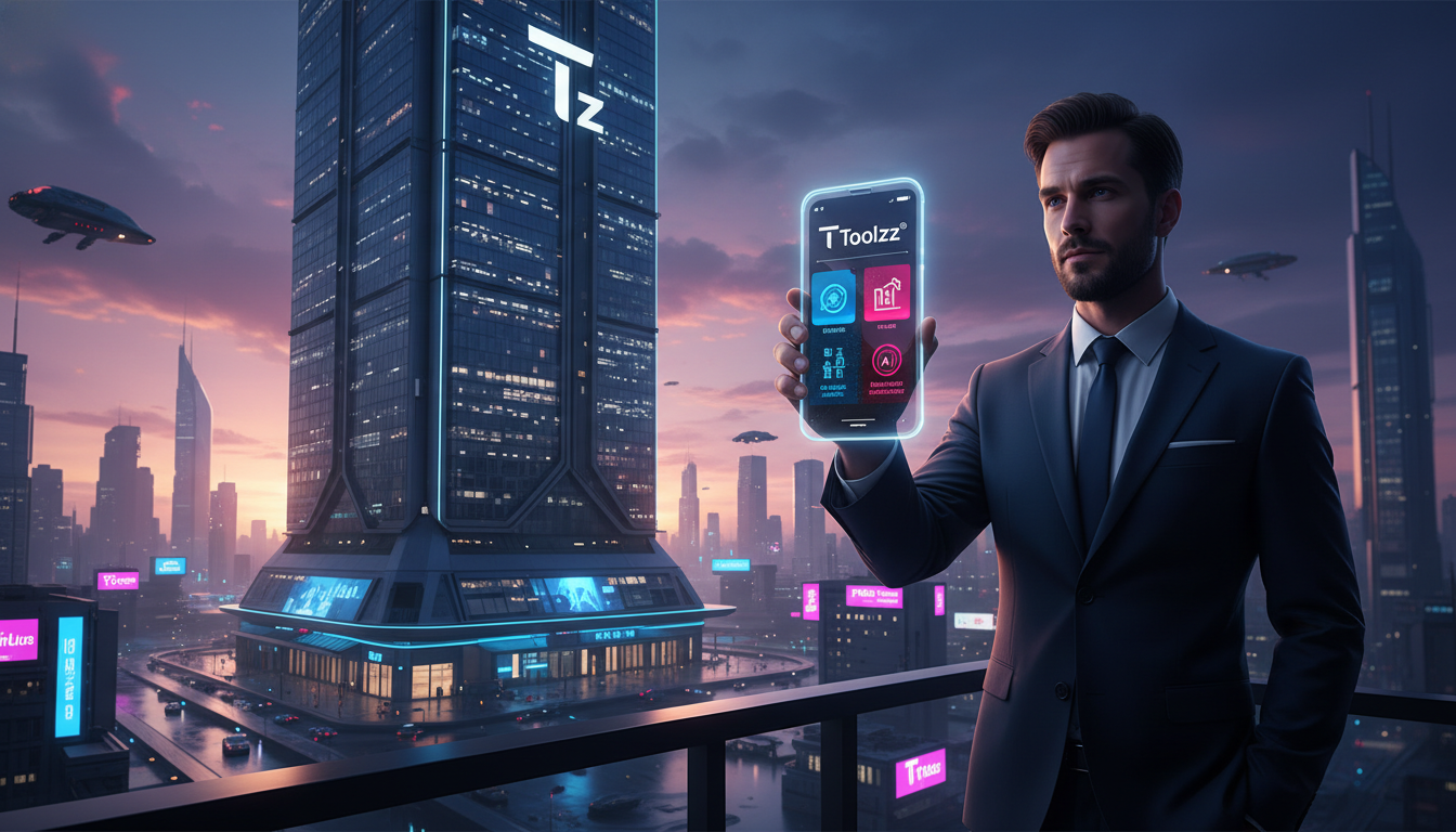 O que o mercado espera de Automação no Instagram em 2026