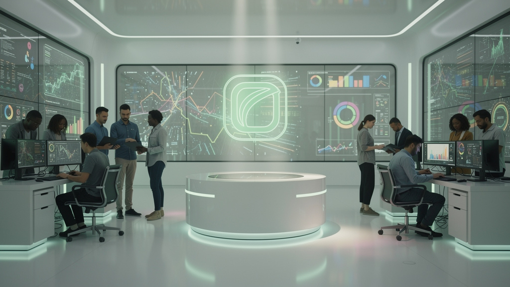 O que o mercado espera de IA com LGPD em 2026