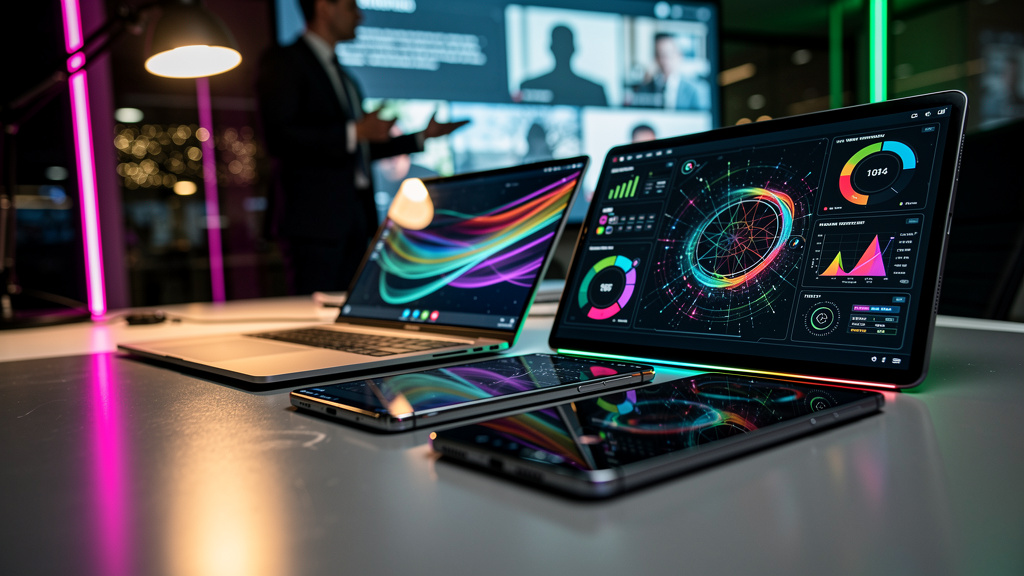 O que o mercado espera de IA para empresas em 2026