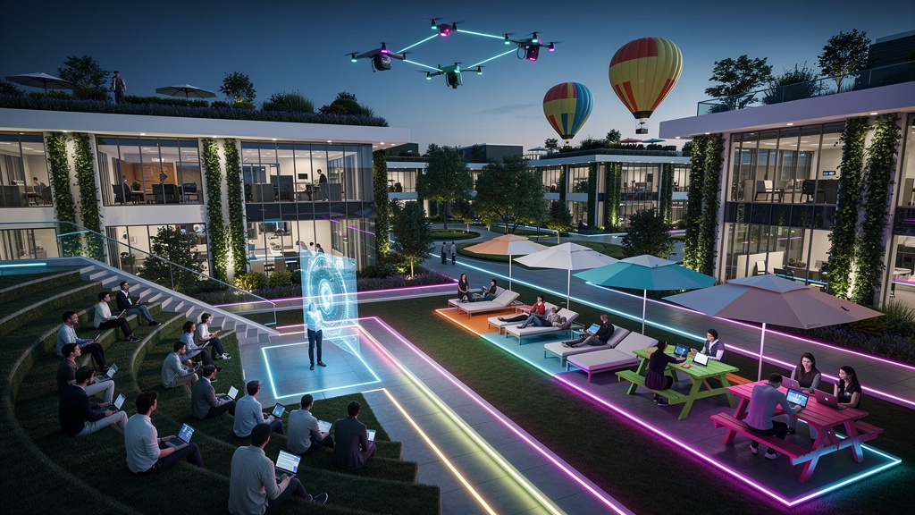 O que o mercado espera de LXP em 2026