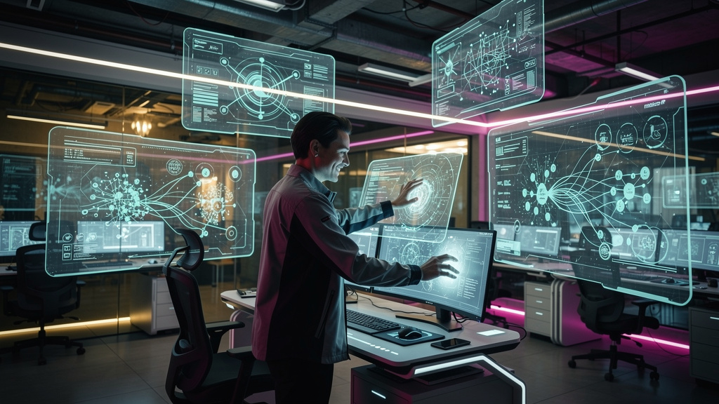 O que o mercado espera de MCP (Model Context Protocol) em 2026?