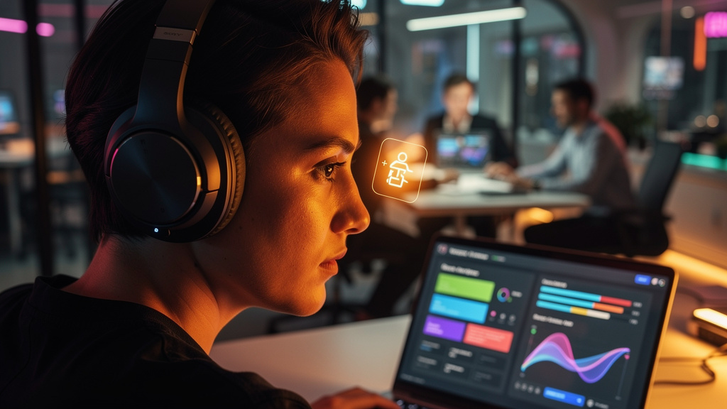 O que o mercado espera de Notificações em 2026