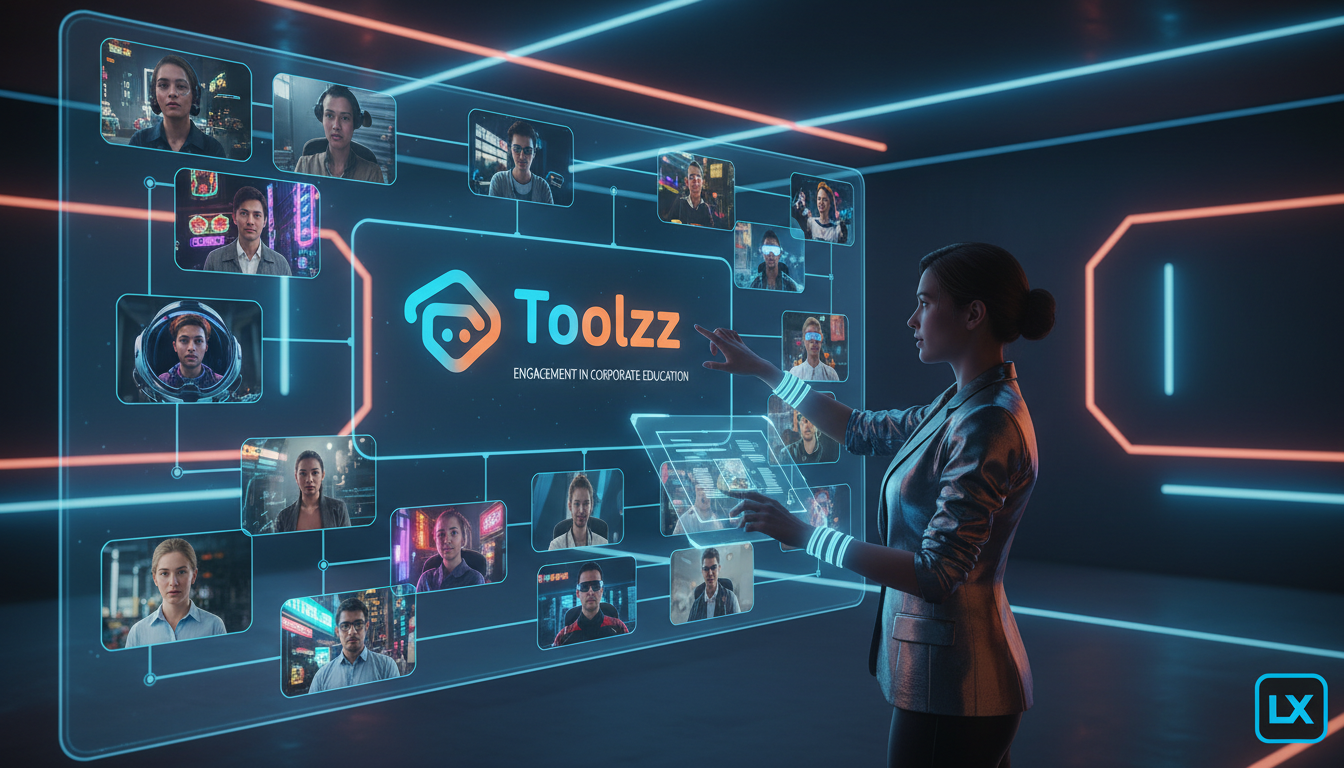 O que são Aulas ao Vivo e como aplicar na Educação Corporativa/EAD?