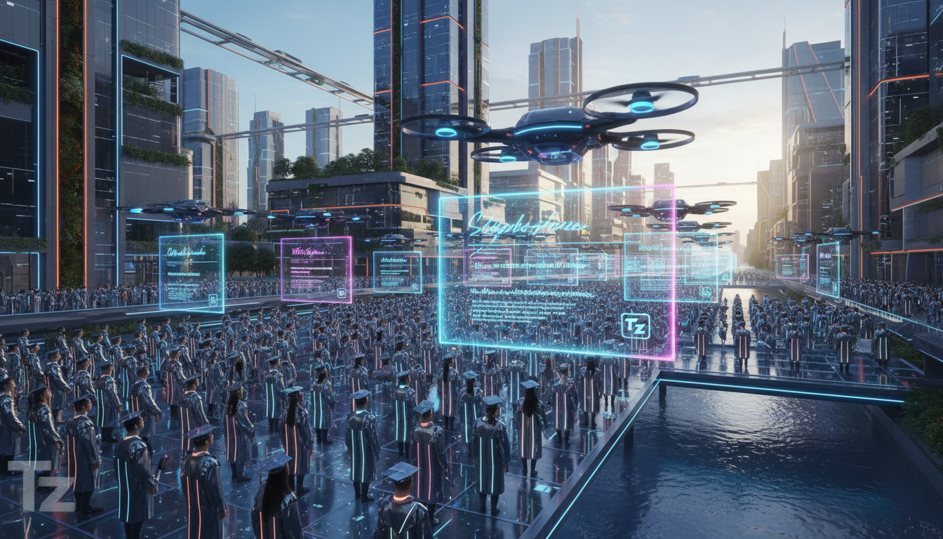 O que são Certificados Automáticos e como aplicá-los no EAD?