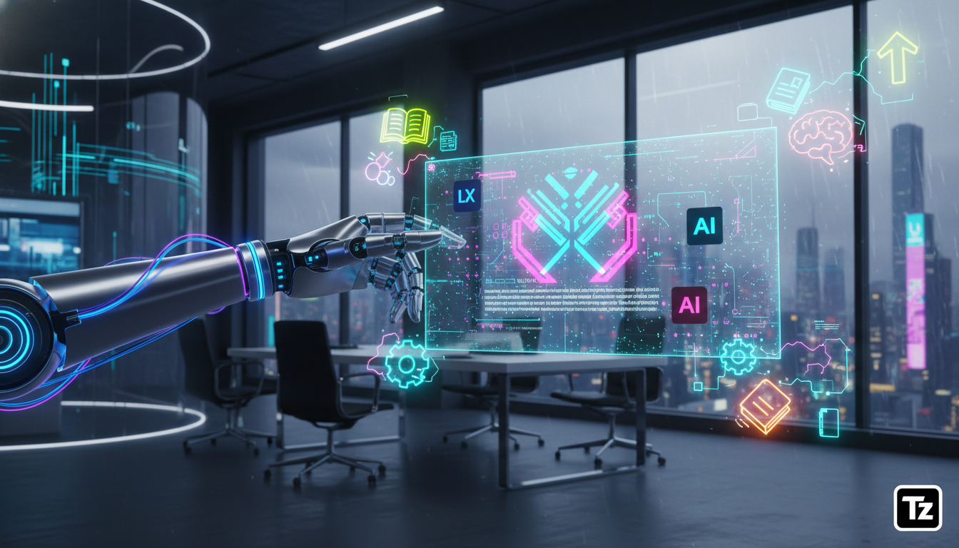 O que são Certificados Automáticos e como aplicar na Educação Corporativa