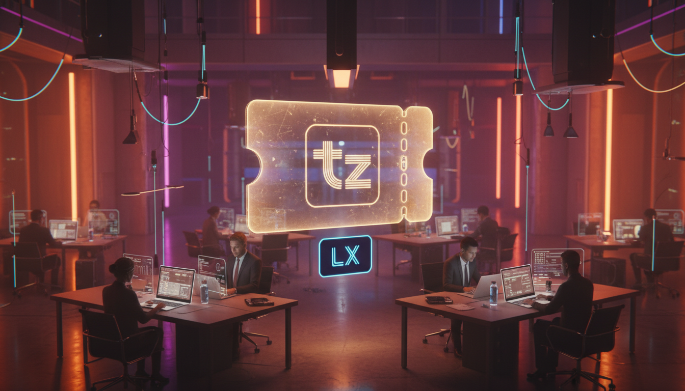 O que são Cupons de Desconto e como usar no EAD