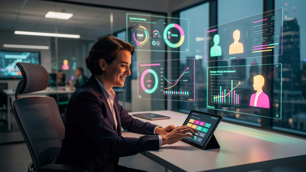 O que são Lembretes de Estudo e como aplicar na Educação Corporativa?