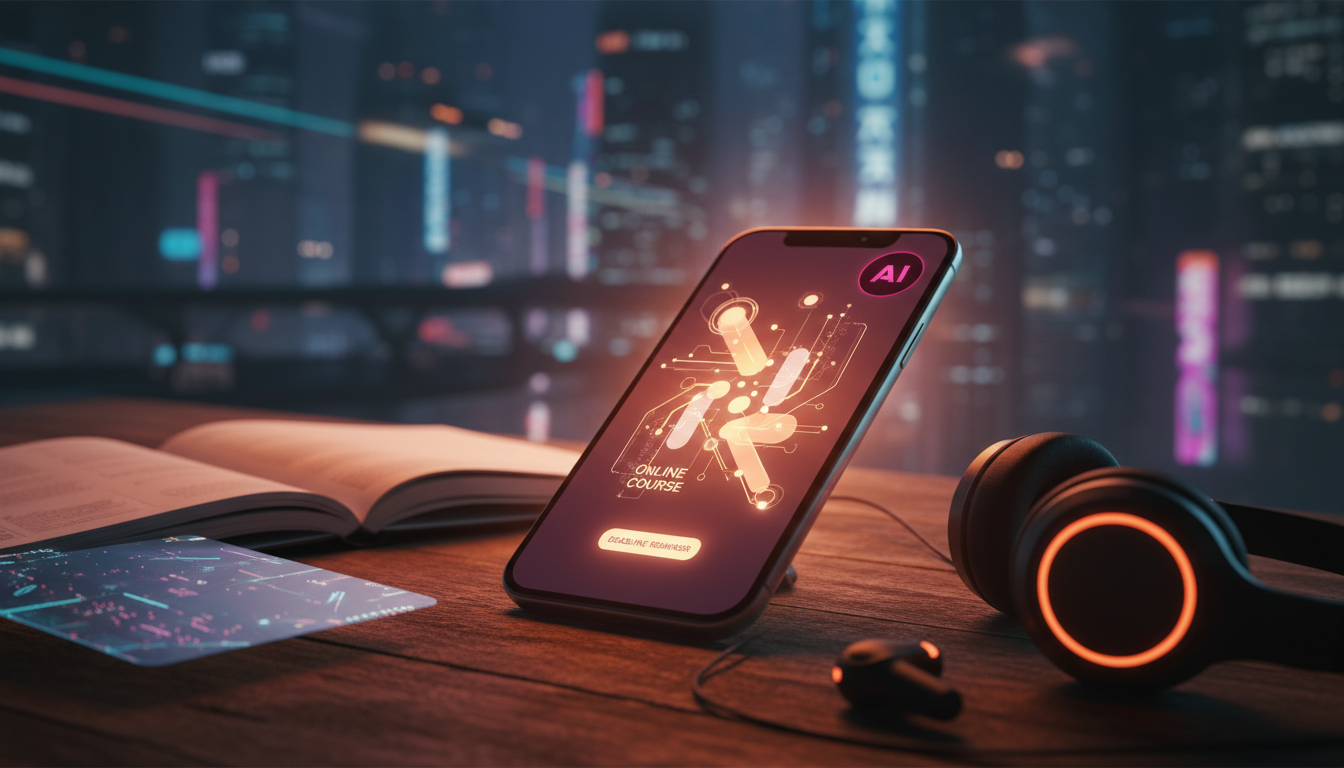 O que são Notificações Automáticas e como aplicar na Educação Corporativa