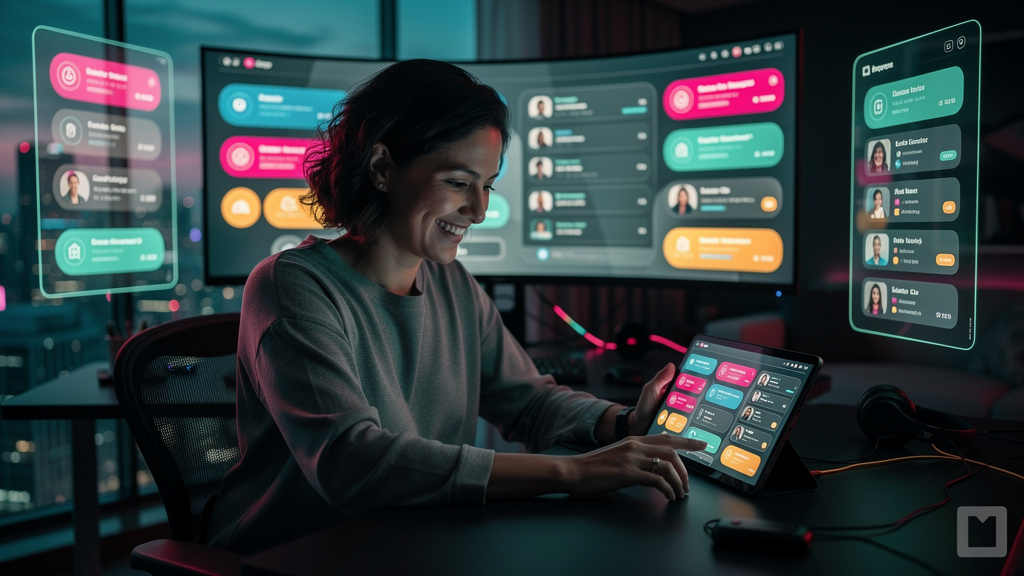 O que são Notificações Automáticas e como aplicar no EAD?