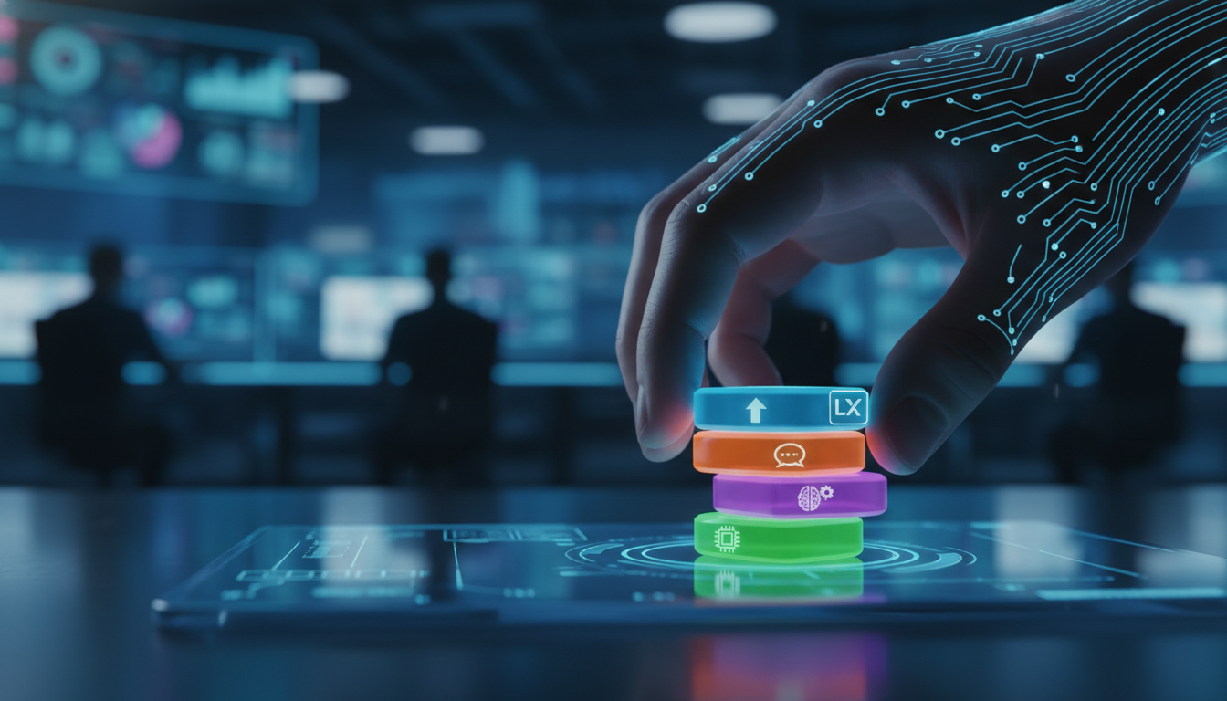 O que são Pílulas de Conteúdo e como aplicar na Educação Corporativa?