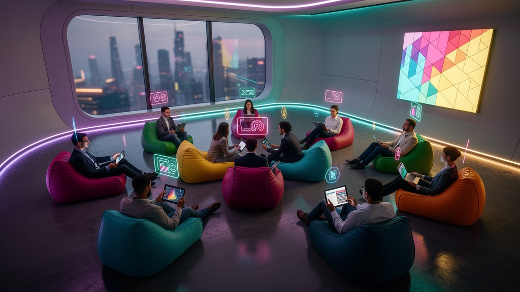 O que são Pílulas de Conteúdo e como aplicar na Educação Corporativa?