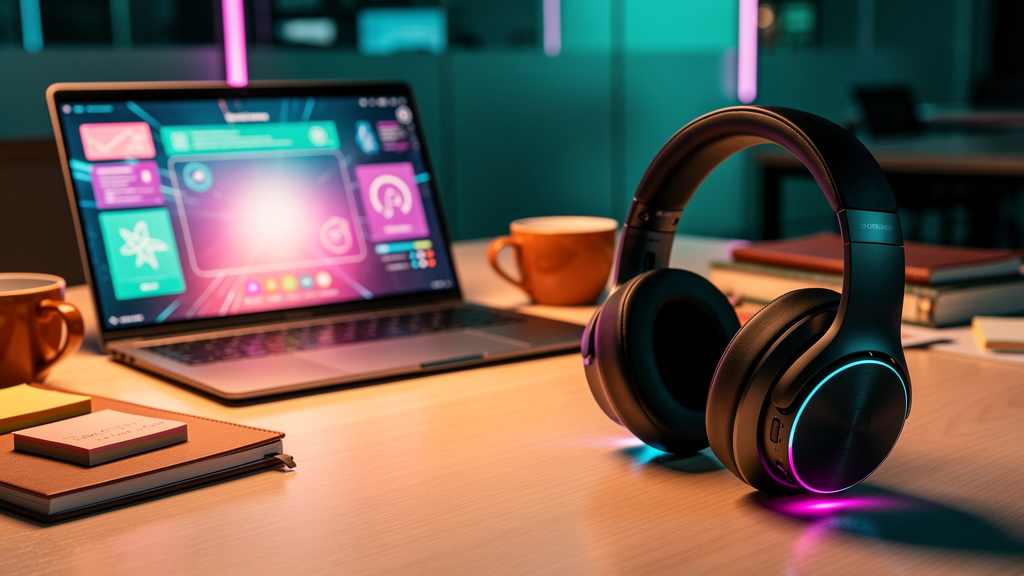 O que são Podcasts Educacionais e como aplicar na Educação Corporativa?