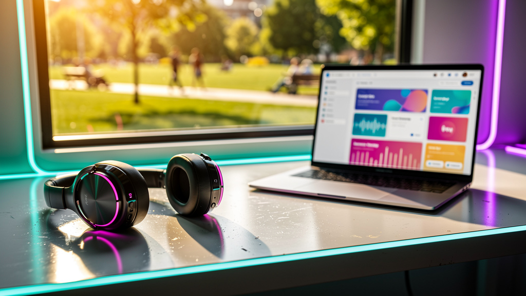 O que são Podcasts Educacionais e como aplicar no EAD?