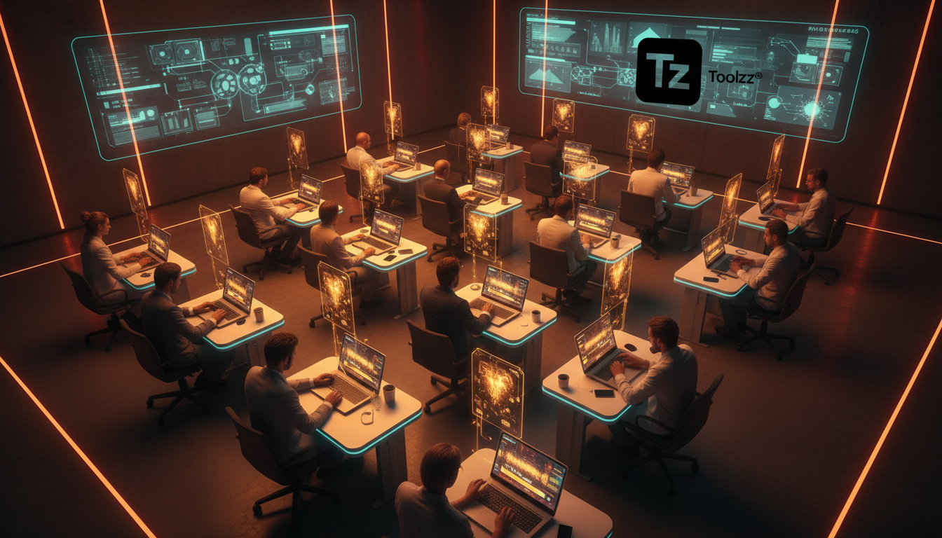 O que são Pontos de XP e como aplicar na Educação Corporativa