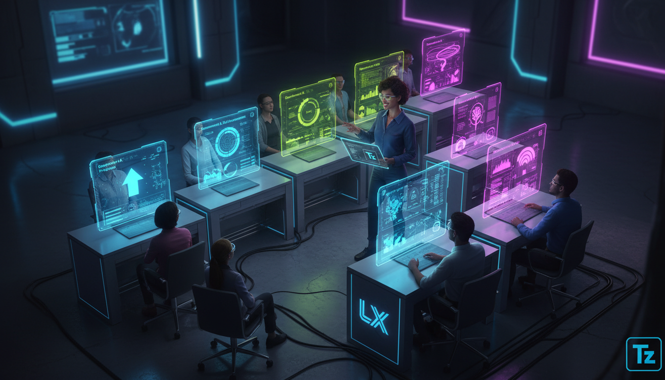 O que são Relatórios Avançados e como aplicar na Educação Corporativa?