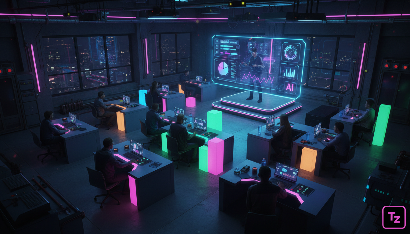 O que são Relatórios Avançados e como aplicar na Educação Corporativa?