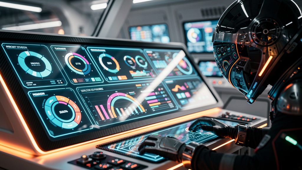 O que são Relatórios de Progresso e como Aplicá-los no EAD?