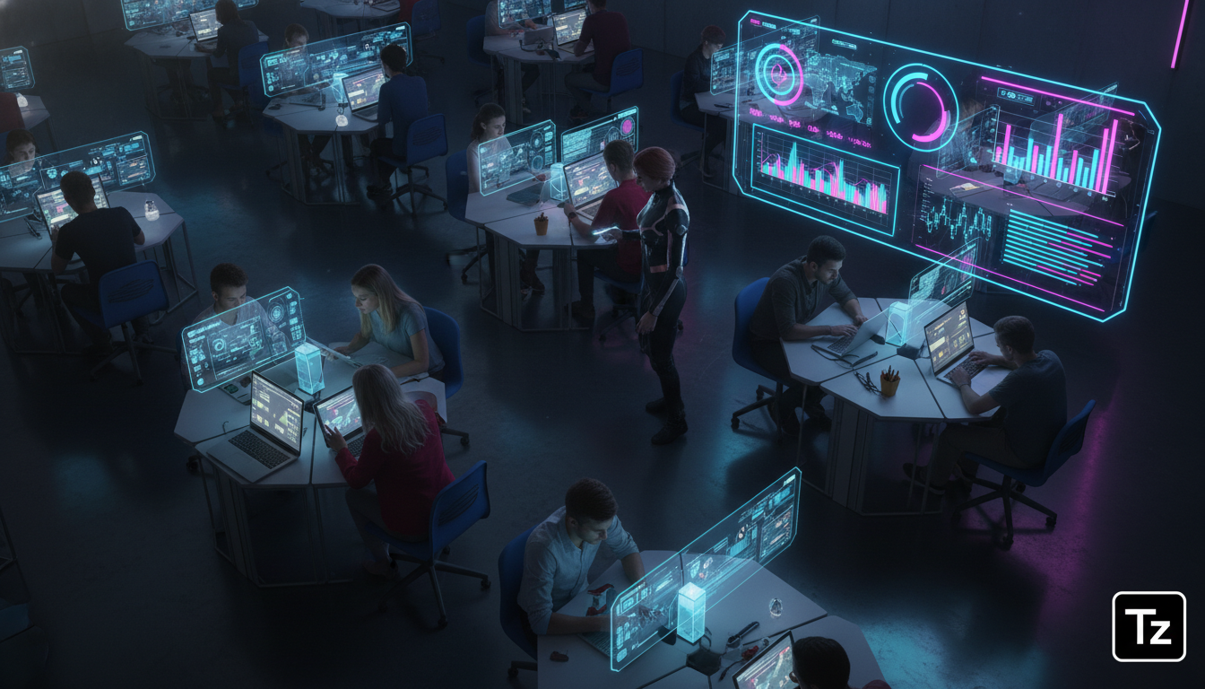 O que são Relatórios de Progresso e como aplicá-los no EAD?