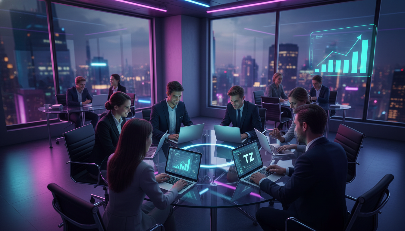 O que são Relatórios de Progresso e como aplicar na Educação Corporativa