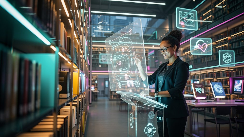 O Que São Trilhas de Aprendizado e Como Aplicá-las no EAD?