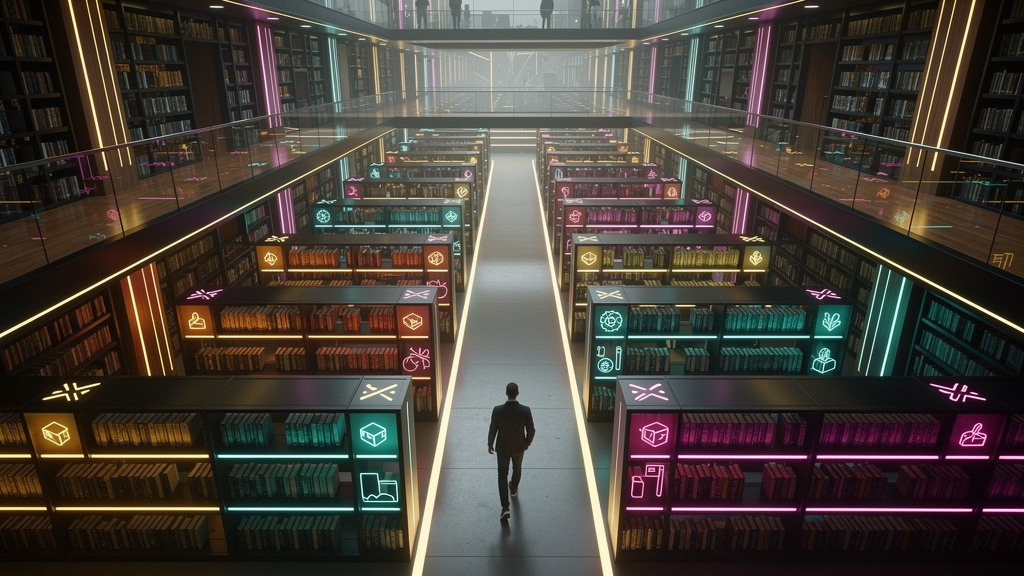 O que são Trilhas de Aprendizado e como aplicar