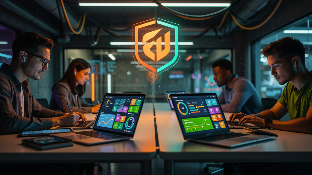 O que são Trilhas Personalizadas com IA e como usar no EAD?