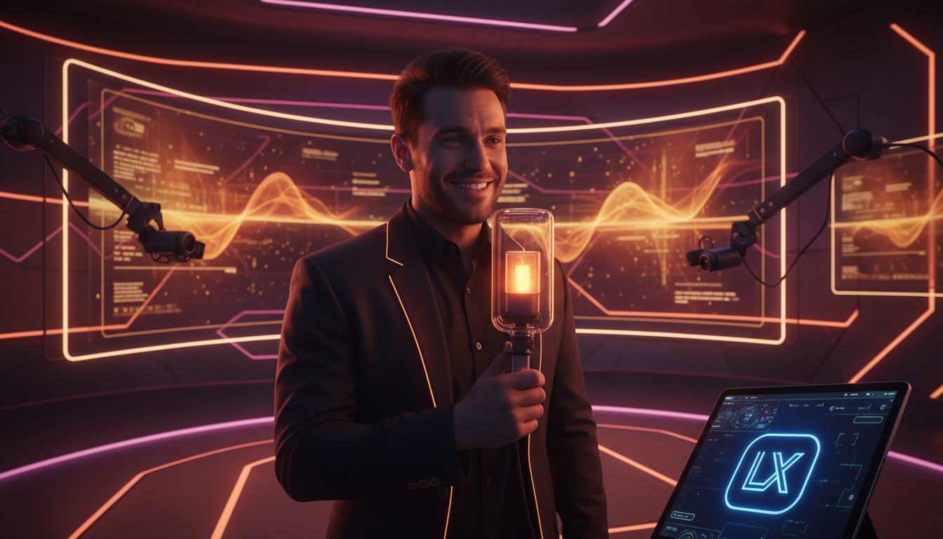 O que são Videoaulas e como aplicar na Educação Corporativa